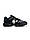 Чоловічі кросівки Nike Air Max Plus Drift Black, кеди Найк чорні гума текстиль водовід. Чоловіче взуття, фото 6