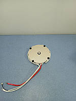 Конфорка для індукційної плити Electrolux LIB60420CK A20230102C