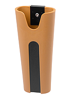 Чехол для садовых ножниц и секаторов Strend Pro (2110378) Словакия