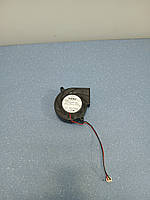 Вентилятор для індукційної плити Electrolux 07530GS-24N-WAD