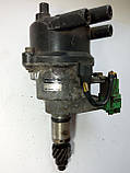 Трамблер Daihatsu Denso 19100-87744 / 1910087744 / 229-100-5461 / 2291005461, фото 3