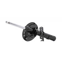 Амортизатор ALFA ROMEO 155 (167) 1,92-2,99 передній KYB Excel-G