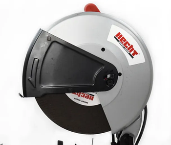 Пильний диск HECHT 00835