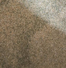 Суміш спецій "Часникова  сіль"