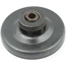 Запчастини електроінструментів