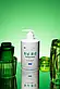 IBC Toning lotion Тонізуючий Лосьйон для всіх типів шкіри 500 мл салонів краси, макіяжу, професійної косметики, фото 4