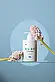 IBC Toning lotion Тонізуючий Лосьйон для всіх типів шкіри 500 мл салонів краси, макіяжу, професійної косметики, фото 5