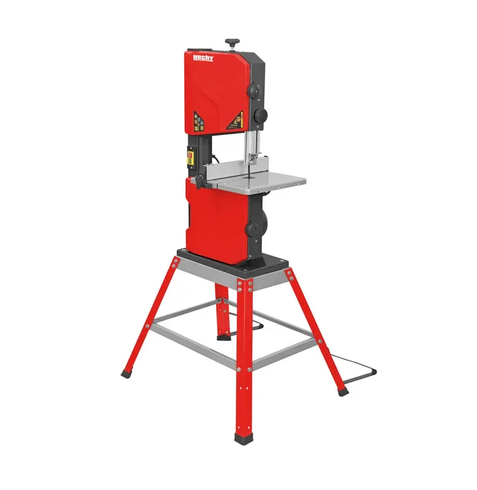 Підставка HECHT 008950A для HECHT 8950, фото 1