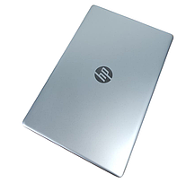Ноутбук HP Laptop 17-by3021dx 17`3" HD+/i5-10210U/16gb ddr4/512GB/ б.в, фото 3