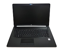 Ноутбук HP Laptop 17-by3021dx 17`3" HD+/i5-10210U/16gb ddr4/512GB/ б.в, фото 4