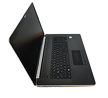 Ноутбук HP Laptop 17-by3021dx 17`3" HD+/i5-10210U/16gb ddr4/512GB/ б.в, фото 6