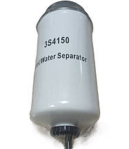 Фільтр паливний сепаратор 3S4150 MICRONIC FILTER WF21012 FS19982, BF7677D, 724017, P551425, SN70241, фото 5