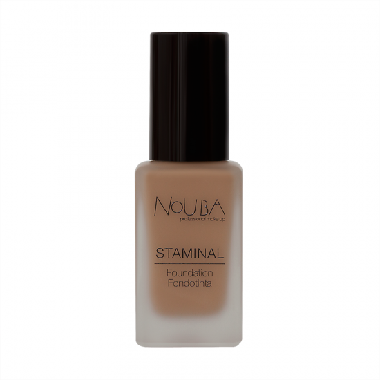 Nouba Крем-основа "Staminal", фото 1