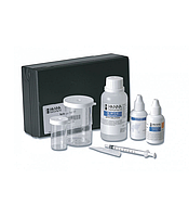 HI3812 набір для визначення жорсткості