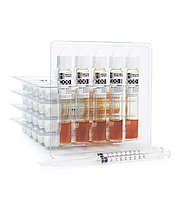 HI93754B-25 реагенти для визначення ХСК, 0-1500 мг/л, 25 тестів