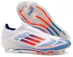 Футбольні бути Cryfzasat Soft Ground бутси  копочки для футбола Opt 2097