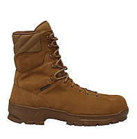 Черевики Belleville SQUALL BV555INS Coyote brown