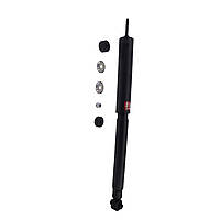 Амортизатор MAZDA CX-9 (TB) 1,07 - задній KYB Excel-G