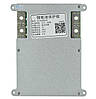 Активний балансир JiKong + BMS JK-B2A8S20P для акумуляторів LiFePO4/LTO 3S-8S 200A 2A, фото 4