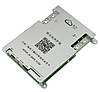 Активний балансир JiKong + BMS JK-B2A8S20P для акумуляторів LiFePO4/LTO 3S-8S 200A 2A, фото 5