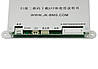 Активний балансир JiKong + BMS JK-B2A8S20P для акумуляторів LiFePO4/LTO 3S-8S 200A 2A, фото 7