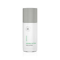 Holy Land Double Action Face Lotion (лосьйон для обличчя) 125мл