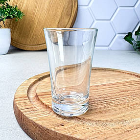 Стопка-тюльпан для шотов 47 мл Uniglass CHEERIO, фото 1