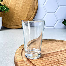 Стопка-тюльпан для шотов 47 мл Uniglass CHEERIO, фото 4