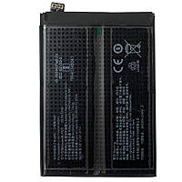 Батарея (акумулятор) OnePlus BLP925 10R (Оригінал 5000 mAh)