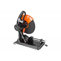 Металорізи