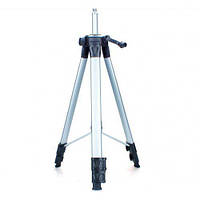 Аксесуари та акамулятори до нівелірів