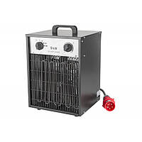 Обігрівачі