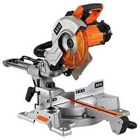 Торцювальні пили