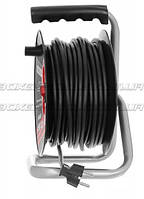 Подовжувачі (переноски)