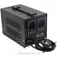 Стабілізатори напруги