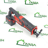 Шабельні пили