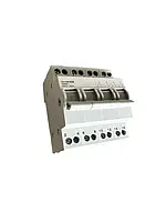 Перемекачі напруги, автомати, реле напруги