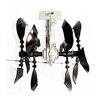 Насадки на мотокосу (тример)