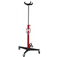 Трансмісійні стійки