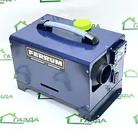 Обігрівачі