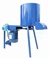 Корморізки