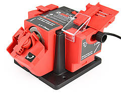 Електро точило ножів свердлів та ножиць MAR-POL M22292