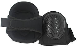 Наколінники  MARPOL Гелеві