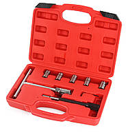 Насадки для гнізд форсунок MARPOL M57688