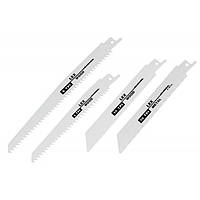 Наборіипилочок до інструменту