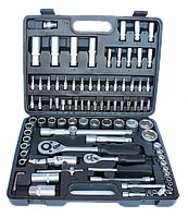 Набори ключів