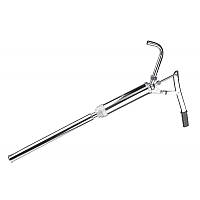 Насос масляний  для бочок AL-FA ALTS-32