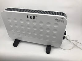 Електричні обігрівачі