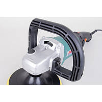 Електрополірувальна машина AL-FA ALCP26