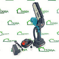 Міні-акумуляторна пила SIMBA SA-001